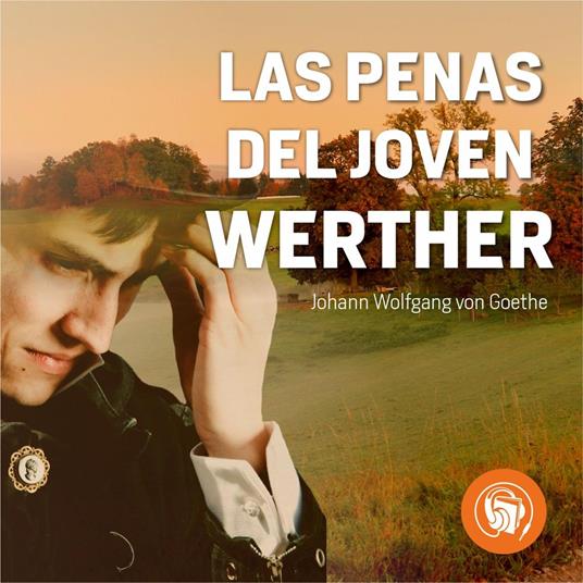 Las penas del Joven Werther