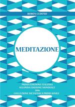 Meditazione