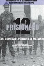 Prisionero 12