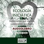 Ecología iniciática