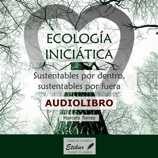 Ecología iniciática