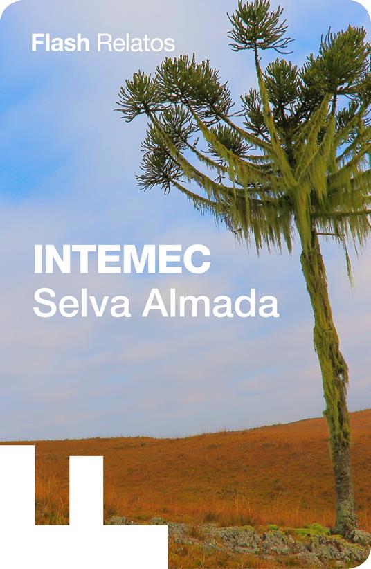 Intemec