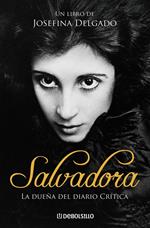 Salvadora