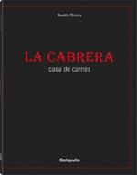 La Cabrera