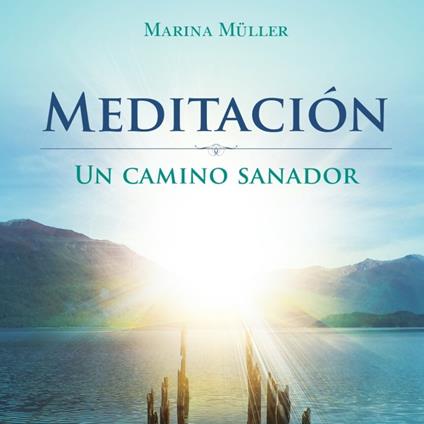 Meditación