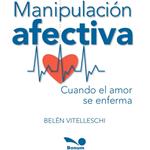 Manipulación Afectiva