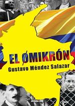 El Omikron