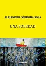 Una Soledad