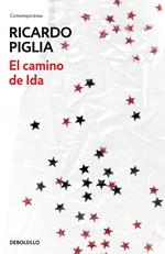 El camino de Ida