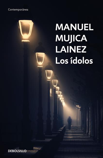 Los ídolos