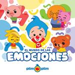 El mundo de las emociones