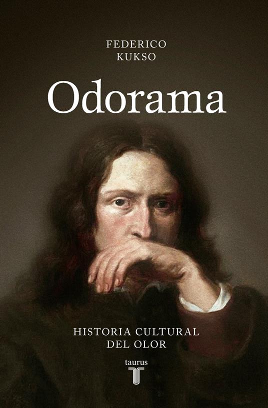 Odorama