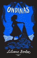 Ondinas (Serie Elementales)