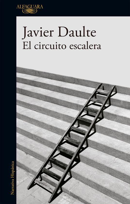 El circuito escalera