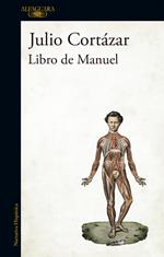 Libro de Manuel