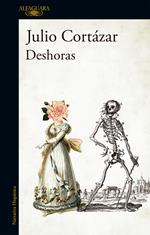 Deshoras