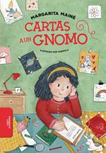 Cartas a un gnomo