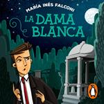 La dama blanca