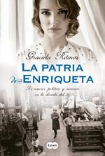 La patria de Enriqueta