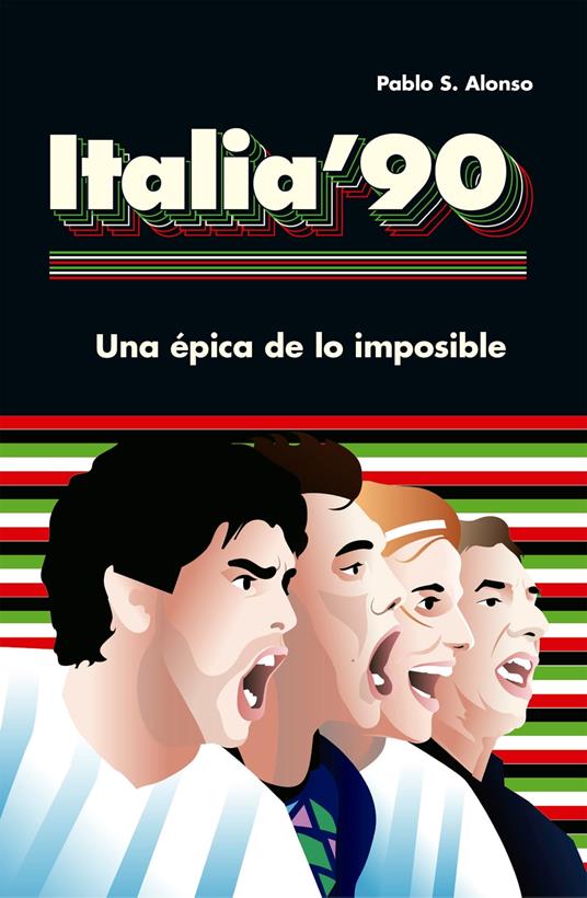 Italia '90