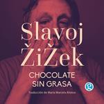 Chocolate sin grasa