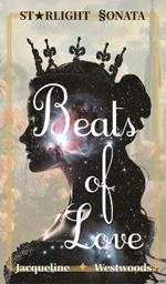 Beats of Love: A Space Opera Romance Novella