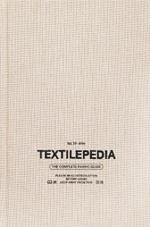 Textilepedia