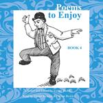 Poems to Enjoy Book 4