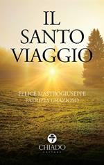 Il santo viaggio