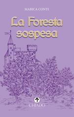 La foresta sospesa