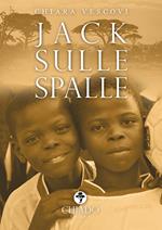 Jack sulle spalle