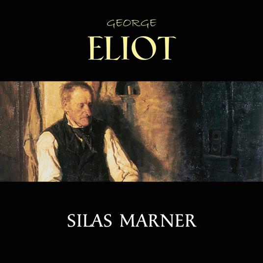 Silas Marner