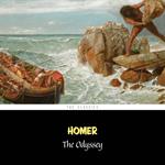 The Odyssey