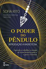 O Poder do Pêndulo