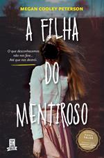 A Filha do Mentiroso