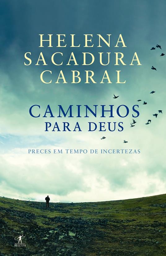 Caminhos para Deus