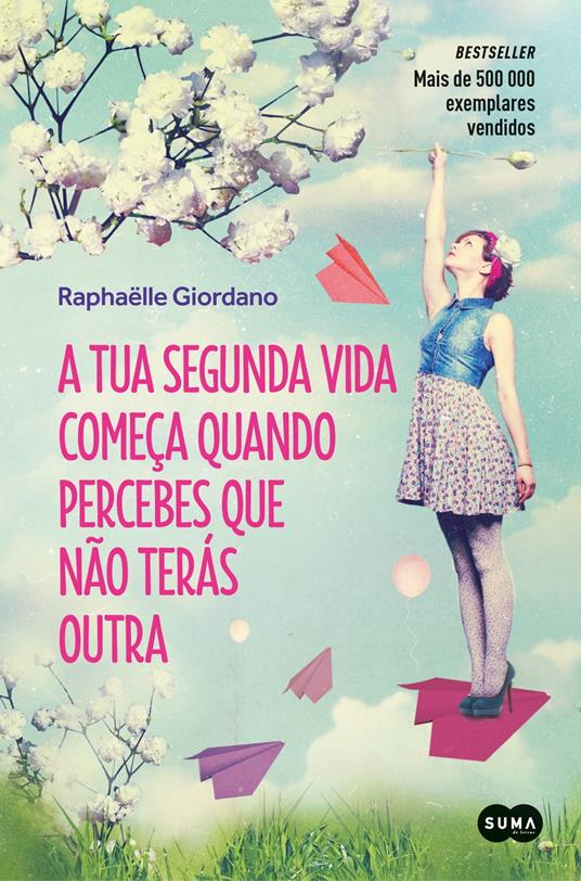 Ogni momento è prezioso by Raphaëlle Giordano, eBook