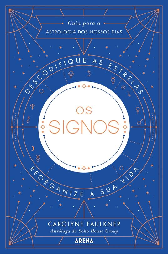 Signos