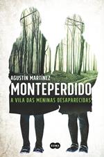 Monteperdido