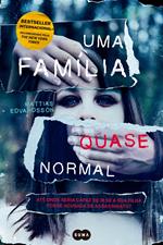 Uma Família Quase Normal