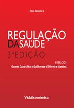 Regulação da Saúde