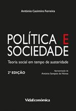 Politica e Sociedade
