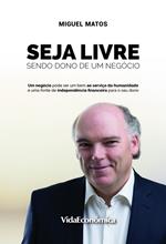 Seja Livre