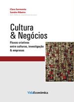 Cultura & Negócios