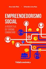 Empreendedorismo Social