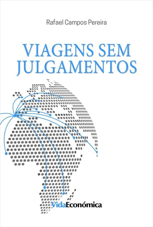 Viagens sem Julgamentos