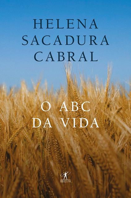 O ABC da Vida