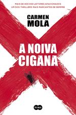 A Noiva Cigana