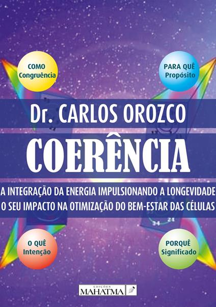 Coerência