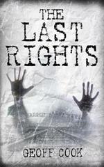 The Last Rights